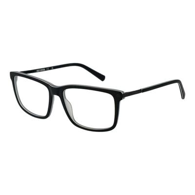 Heren Brillenframe Harley-Davidson HD50048 55003 Heren Brillenframe Harley-Davidson HD50048 55003