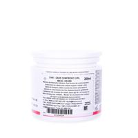 Keune Care Moisturizing Mask Curl Type 2A-2C 200ml - thumbnail