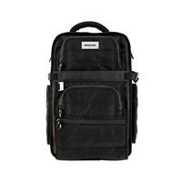 Mono M80 Classic FlyBy Ultra Backpack universele rugzak - thumbnail