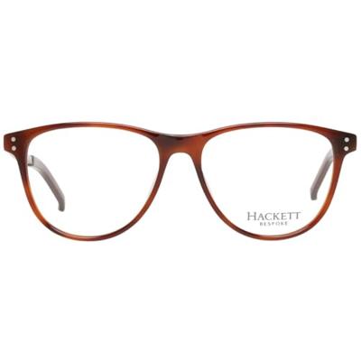 Heren Brillenframe Hackett London HEB235 53152