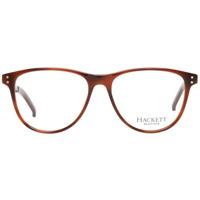 Heren Brillenframe Hackett London HEB235 53152 - thumbnail