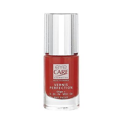 Eye Care Vao Perfection 1316 Seville 5ml