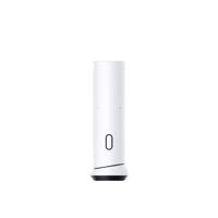 Insta360 Wave microfoon wit - thumbnail