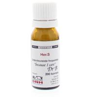 DNH Her S 200 Stuks - thumbnail