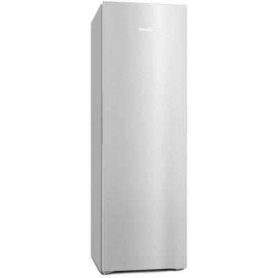 Miele FNS 4882 D edt/cs Vrieskast Zilver