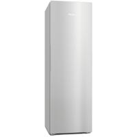 Miele FNS 4882 D edt/cs Vrieskast Zilver - thumbnail