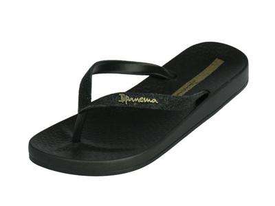 Ipanema - Anatomic Lolita Slipper Dames