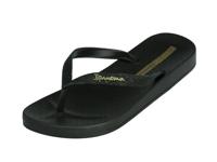 Ipanema - Anatomic Lolita Slipper Dames - thumbnail