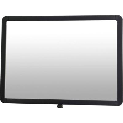 VISO RSA3PN Frame A3 (l x b x h) 420 x 297 x 15 mm