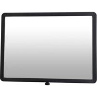 VISO RSA3PN Frame A3 (l x b x h) 420 x 297 x 15 mm - thumbnail