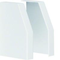 Hager L22359010 Rangeerkanaal Eindstuk (b x h) 150 mm x 110 mm Zuiver wit (RAL 9010) 1 stuk(s) - thumbnail
