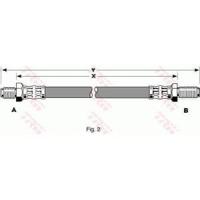 Remslang PHC137 - thumbnail