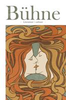 Bühne 7 - Margreet Den Buurman - ebook - thumbnail