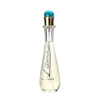Damesparfum Laura Biagiotti Laura EDT 25 ml - thumbnail