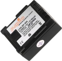 Jupio BP-827 - thumbnail