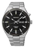 Seiko Batterij SMY151P1 / 5M83-0AB0