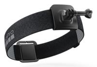 GoPro Strappy Hoofdbandhouder GoPro Max2 - thumbnail