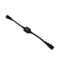 Morley HUMNO Noise Eliminator kabel voor versterkers - thumbnail