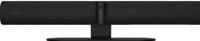 Videocamara Jabra 8200-231 4K Ultra HD Zwart - thumbnail