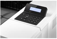 HP LaserJet Pro M501dn Printer Laser, kleur Zwart/wit A4 43 pag./min. 600 x 600 dpi LAN, Duplex - thumbnail