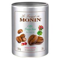 Monin frappe coffee (1.36 kg) - thumbnail