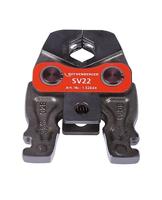 Rothenberger 015264X Persbek - thumbnail