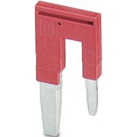 Phoenix Contact 3047060 Reduceerbrug Geschikt voor: UT 10 naar UT 2,5, UT 4 1 stuk(s) - thumbnail