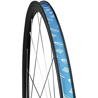 Schwalbe Tubeless velglint 10 meter x 27mm - thumbnail