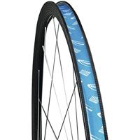 Schwalbe Tubeless velglint 10 meter x 27mm - thumbnail