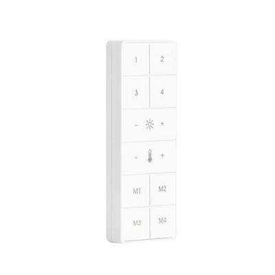 Nordlux Smart Light WIFI Afstandsbediening - 4806105