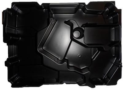 Metabo Accessoires inleg | metaloc 2 | geschikt voor bs sb ssd ssw - 144224060