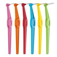 Tepe Interdental Brush Assorted 6 - thumbnail