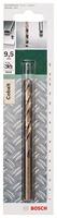 Bosch Accessoires Metaalboor HSS-Co | 95X81X125mm | DIN 338 - 2609255082 - thumbnail