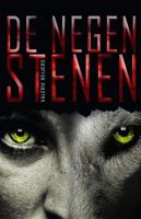 De negen stenen - Valerie Reijers - eBook (9789463083881) - thumbnail