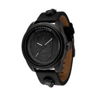 Police Watch PL.14798JSQB/02 Apocalypse - thumbnail