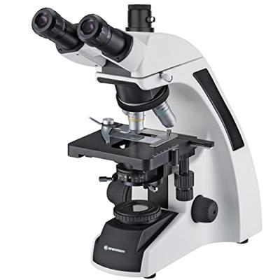 Bresser Science TFM-301 Trino (30)
