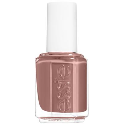 Essie Nagellak 497 Clothing Optional