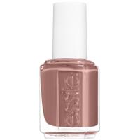 Essie Nagellak 497 Clothing Optional - thumbnail