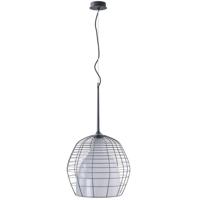 Lodes Diesel - Cage Hanglamp - thumbnail
