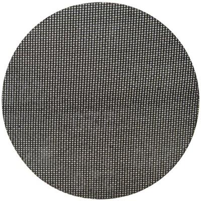 Spero Schuurgaas set | Ø 225mm | # 150 | 10 vellen - S10G150