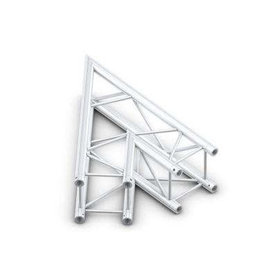 MILOS Milos Corner 45° Pro-30 Square F Truss