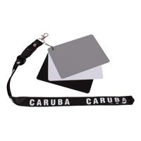 Caruba grijskaarten-set - DGC-2 - thumbnail
