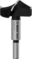 Bosch Accessories 2608901862 Scharniergatboor 50 mm 1 stuk(s) - thumbnail