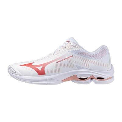 Mizuno Wave Lightning Pro Indoorschoenen Dames 40