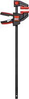 Bessey EZXL60-9 Eenhandsklem Spanbreedte (max.):600 mm Afmeting, lengte: 835 mm Afm. werkbereik:90 mm - thumbnail