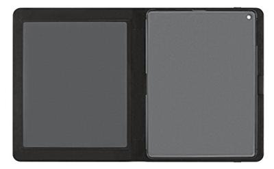 HP K6E44AA PRO Slate 12 Papier Folioblad