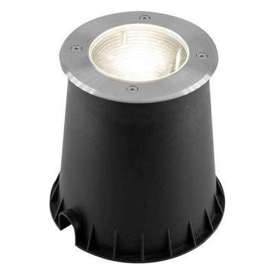 EVN EVN Lichttechnik 67923853D Vloerinbouwlamp LED