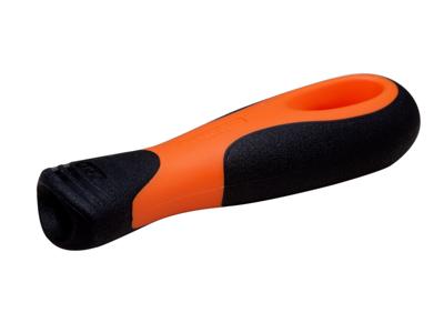 Bahco kunststof vijlhecht | 9-486-05-10 (10stuks) - 9-486-05-10 Bahco kunststof vijlhecht | 9-486-05-10 (10stuks) - 9-486-05-10