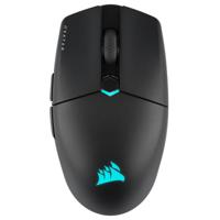 Corsair KATAR ELITE WIRELESS gaming muis - thumbnail