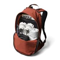 Bellroy Lite daypack MacBook Air/Neo 13" - Clay - thumbnail